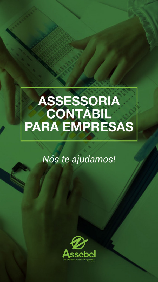 Profissional de contabilidade